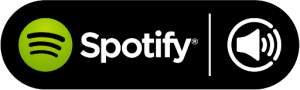 Botón Spotify